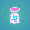 Restless Jar #2017