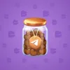 Restless Jar #2018