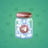 Restless Jar #2019