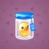 Restless Jar #2021