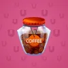 Restless Jar #2022