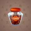 Restless Jar #2023