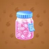 Restless Jar #2024