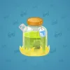 Restless Jar #2025