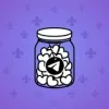 Restless Jar #2026