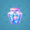 Restless Jar #2028