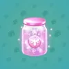 Restless Jar #2029