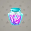 Restless Jar #2030