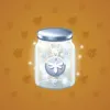 Restless Jar #2037