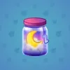 Restless Jar #2048