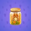 Restless Jar #2049