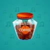 Restless Jar #2055