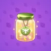 Restless Jar #2060