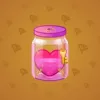 Restless Jar #2064