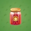 Restless Jar #2067