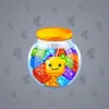 Restless Jar #2073