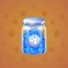 Restless Jar #2077