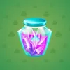 Restless Jar #2081