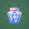 Restless Jar #2086
