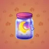 Restless Jar #2099