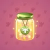 Restless Jar #2103