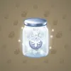Restless Jar #2114