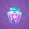 Restless Jar #2129
