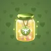 Restless Jar #2132