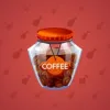 Restless Jar #2144
