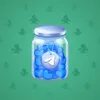 Restless Jar #2147