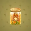 Restless Jar #2152