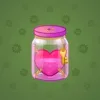 Restless Jar #216