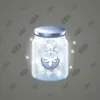Restless Jar #2162