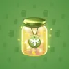Restless Jar #2164