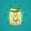 Restless Jar #2182