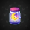 Restless Jar #2187