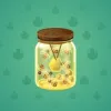 Restless Jar #2194