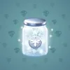 Restless Jar #2203