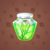 Restless Jar #2204