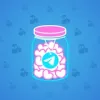 Restless Jar #2210