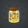 Restless Jar #2211