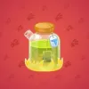 Restless Jar #2219