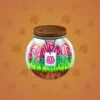 Restless Jar #2221