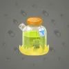Restless Jar #2222