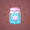 Restless Jar #2230