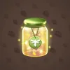 Restless Jar #2232