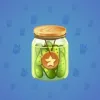 Restless Jar #2234