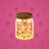 Restless Jar #2236