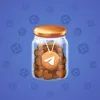 Restless Jar #2240