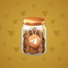 Restless Jar #2246